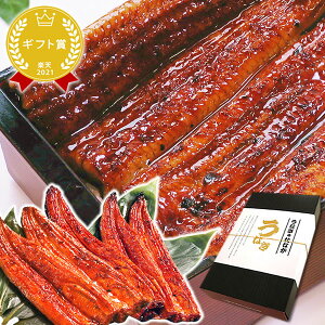 _ŋzI^ Ȃ Y av[g ސE  A ސEj V Mtg YȂ  Ă ΏĂ Ⓚ ^pbN É  ϔ  v[g A