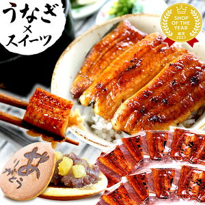 _ŋzI^ Ȃ Y av[g ސE  A j ސEj V Mtg YȂ  ΏĂ Ă ^pbN Jbg Ⓚ É  v[g X