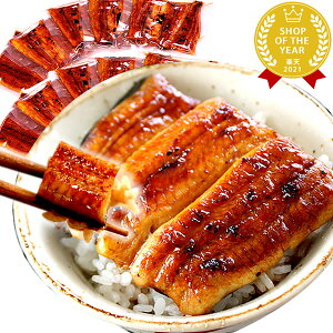 _ŋzI^ Ȃ Y av[g ސE  A ސEj V Mtg YȂ  Ă ΏĂ Ⓚ ^pbN É Jbg  v[g AȓyY 