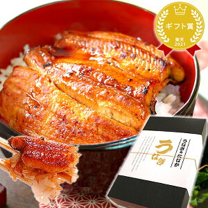 _ŋzI^ Ȃ Y av[g ސE  A j ސEj V Mtg YȂ  ΏĂ Ă Ⓚ lߍ킹 ^pbN É ϔ Jbg 