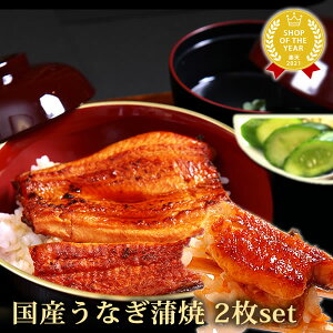 _ŋzI^ Ȃ Y av[g ސE  A j ސEj V Mtg YȂ  ΏĂ Ă ^pbN É Ⓚ Jbg  v[g A