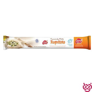 GHCLEW~ Jg[EX^CEtB nhCh EVOIKI ZIMI COUNTRY STYLE FILLO HAND-MADE