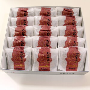 ܂ ݂\(Q)15 ݂\ ܖ2T