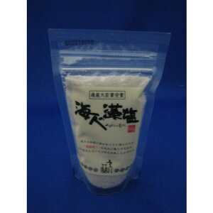 Cl̑(X^hpbN)100g