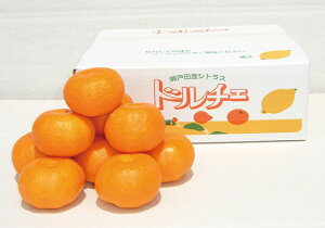 y݊zL˓c ˓ch`F݂@5L@X_ ݂  Ε k Yʕ m[bNX