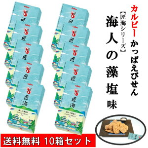 JibN V[Y ςт񏠊C 16×10 L yY  ˓Yюgp Y XibN l̃XibN ґȈi ̗F Řb  т