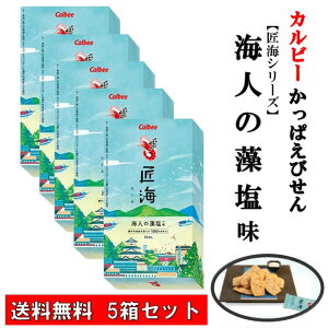 JibN V[Y ςт񏠊C 16×5 L yY  ˓Yюgp Y XibN l̃XibN ґȈi ̗F Řb  т