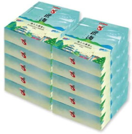 かっぱえびせん匠海 8枚入 【 10箱セット 】 瀬戸内産えび使用 国産原料 高級スナック 大人のスナック 贅沢な逸品 お酒の友 自然の恵み 究極 えびせん ご当地スナック 広島 お土産 こだわり カルビー 匠海