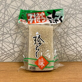 広島 お土産 ブランド 藤利食品 子持ち こんにゃく 魚卵 しらたき コンニャク 刺身 国産素材 おつまみ ヘルシー 低カロリー 広島名産 ダイエット 天ぷら 酒のお供 珍味 サラダ コンニャク