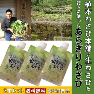 y L h  z\  炬킳  A{킳 100g×3{ 킳 100%Y gp \ LY ga 킳 {ih킳у`[u  s 킳 tЂ 