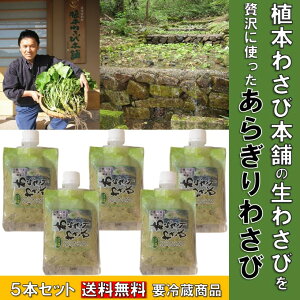\   炬킳 A{킳 100g×5{ 킳 100%Y gp \ LY ga 킳 {ih킳у`[u  s 킳 tЂ Xe[L \\[X 