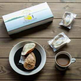 【 ASMR ひっつきもっつき 】 広島銘菓 レモンパイ 4個入 無農薬 レモン 広島 レモン スイーツ サクサク食感 パイ レモンパイ 銘菓 春のおすすめ詰合せ ギフト お持たせ 常温 和菓子 ブランド 通販 贈り物 手土産 詰め合わせ お取り寄せ ご褒美 贅沢 プレゼント スイーツ