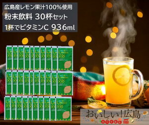 y w n߂܂? z̓  Y  EH[^[ 30t L 炲Ǝgp hN r^~⋋ zbg EH[^[ NǗ َq  