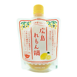 広島 鍋 料理の人気商品 通販 価格比較 価格 Com