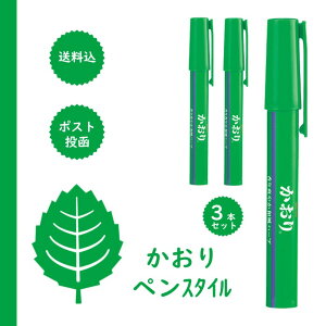 OHi@ yX^C3{yzwszyszyzlR|X