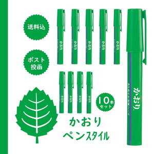 OHi@ yX^C10{yzwszyszyzlR|X