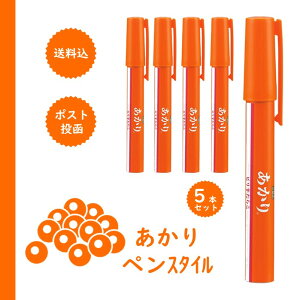 OHi@yX^C 5{yzwszyszyzlR|X