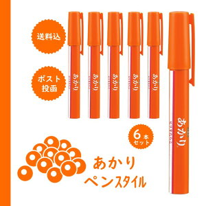 OHi@yX^C 6{yzwszyszyzlR|X