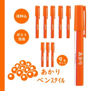 OHi@yX^C 9{yzwszyszyzlR|X