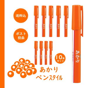 OHi@yX^C 10{yzwszyszyzlR|X