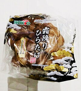 zNg@~Ђ@@Ђ炽@q^P1P[XA10pbNOA1KgO