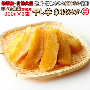  Mtg ق ̓ g͂邩  900g (300g×3) Y Y ق     g͂邩 150g×1 Y Y   C  錧Y 