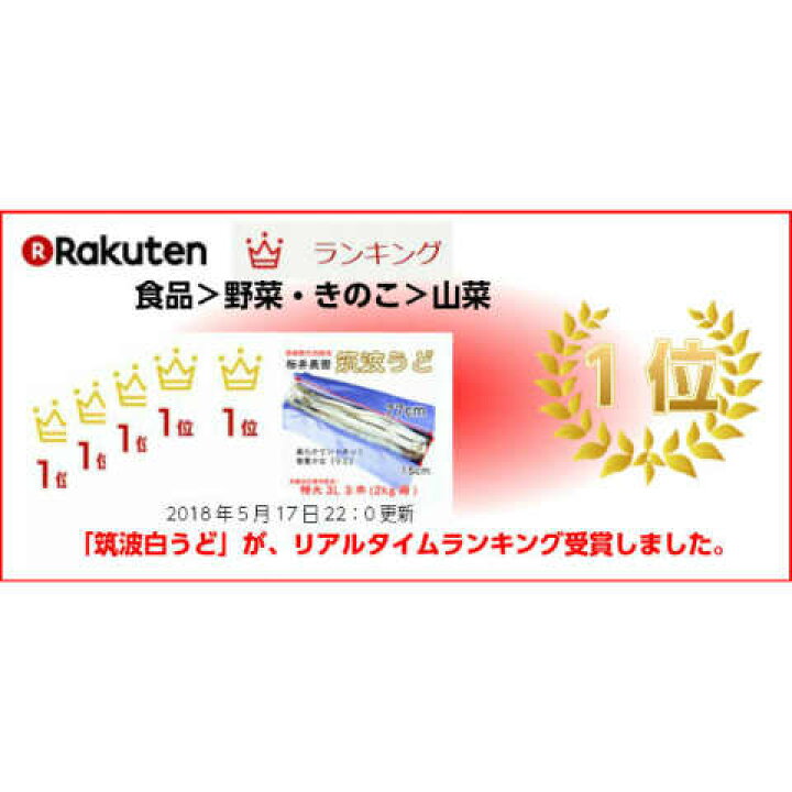 うど 桜井 柔らか筑波白うど L2k箱 6 7本 高級軟化白独活 料亭に出荷中 ウド 独活 ギフト お取り寄せ 茨城県 産地直送 日本未発売