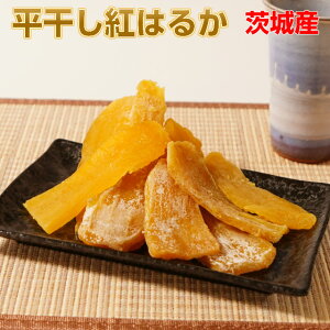  g͂邩 ق  150g×5 Mtg Y Y ق     錧 ЂȂY ̓