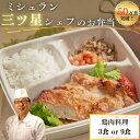 無添加冷凍弁当【ミシュラン三ツ星シェフの鶏肉料理3食 9食セット】 新セット! お弁当 減塩 ダイエット弁当 冷凍 宅配弁当 おかず 冷凍食品 高齢者 惣菜 保存食 宅食 低糖質 高たんぱく ヘルシー 時短 簡単 保存食 制限 ご飯付き おいしいプラス ギフト えさきのおべんとう