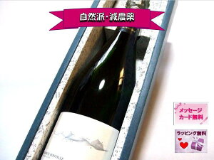 ���Ε� �N���X�}�X ���C�� ���C���Z�b�g ���C�� �Z�b�g �M�t�g �l�C �������� �v���[���g �����p ���C�� ���C���Z�b�g �Z�b�g �V�����p�� �V�����p�[�j�� 1�{ ���j �a���� ������ �ō��� �V��