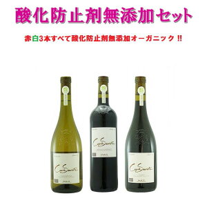 Ε NX}X I[KjbNC _h~ܖY _h~ܖYC YC Y I[KjbN C WEN[hE}X7NĎV[NbgL