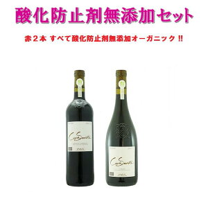 Ε NX}X I[KjbNC _h~ܖY _h~ܖYC YC Y I[KjbN WN[h}X7NĎV[NbgLFy2{