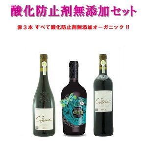 Ε NX}X I[KjbNC _h~ܖY _h~ܖYC YC Y I[KjbN WEN[hE}X7NĎV[NbgLF