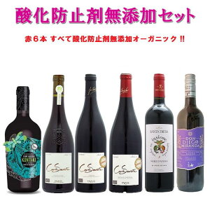 Ε NX}X C I[KjbNC _h~ܖY _h~ܖYC YC Y I[KjbN w7NĎV[NbgLFōismEm