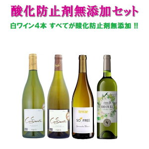 Ε NX}X I[KjbNC _h~ܖY _h~ܖYC YC Y I[KjbN 肪w7NĎV[NbgLFx&w̍肪