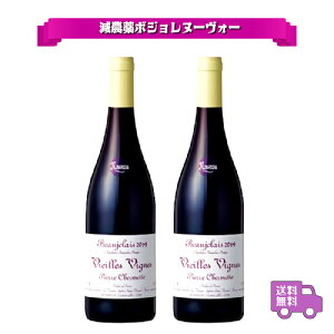 y\z  {W[ {W[k[{[ 2025 Zbg C CZbg Mtg  ԃC Rh _ ō {W[k[H[ sG[E}[EVFbg L