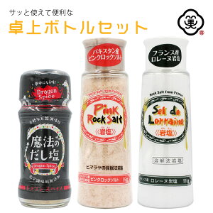 yRpNg zLO1ʊlI{gZbgiZbgeF@̂ hSXpCX 57g × 1{ AsNbN\g(sN≖) 95g × 1{ AtXY 