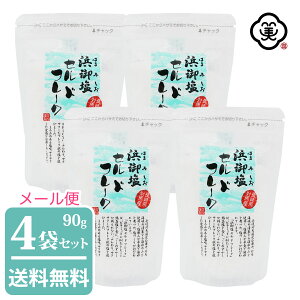 y[ z l䉖 (͂܂݂) Zht[N 90g × 4 ( 360g ) X^hpE` TNTN 炳^Cv  H C (茧ΔnY) Y   RHi C 