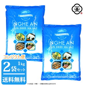 yRpNg z QǍÎV 1kg × 2 ( 2kg ) e^Cv lc Vc  H C (xgiEQAȎY) COY  