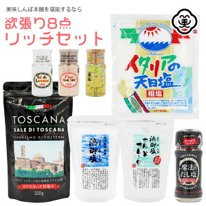 yRpNg z~8_b`Zbg @̂hSXpCX57gAl䉖140gAl䉖Zht[N90gAC^A̓V200gAC^AYgXJ[i≖330gAl䉖