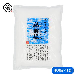  l䉖 (͂܂݂) 400g × 1 Ƃ^Cv e  H C (茧ΔnY) Y    RHi C ~l