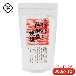  l䉖 (͂܂݂) ĉ 300g × 1 X^hpE` 炳^Cv  H C (茧ΔnY) Y   RHi C ~l