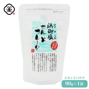  l䉖 (͂܂݂) Zht[N 90g × 1 X^hpE` TNTN 炳^Cv  H C (茧ΔnY) Y   RHi C ~l