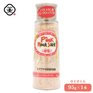  q} sNbN\g 95g × 1{ {g 炳^Cv ̌@≖  H VR̊≖z (pLX^Y) q}sN≖ COY 