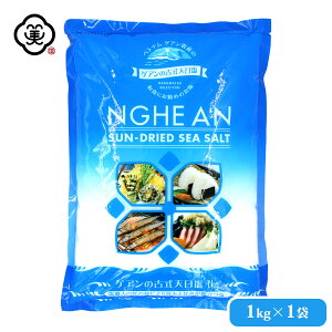  QǍÎV 1kg × 1 e^Cv lc Vc  H C (xgiEQAȎY) COY  