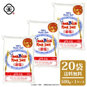  RH ≖ 500g × 1P[X(20/10kg) 炳^Cv n≖  H [w≖ ( lȎY) bN\g COY  