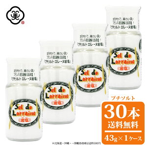  tXY [k≖ v`\g 43g × 1P[X(30{) {g 炳^Cv TCY n≖  H VR̊≖w (tXE[knY) COY 