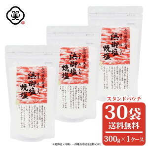  l䉖 (͂܂݂) ĉ 300g × 1P[X(30) X^hpE` 炳^Cv  H C (茧ΔnY) Y   RHi C ~l