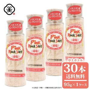  q} sNbN\g 95g × 1P[X(30{) {g 炳^Cv ̌@≖  H VR̊≖z (pLX^Y) q}sN≖ COY 