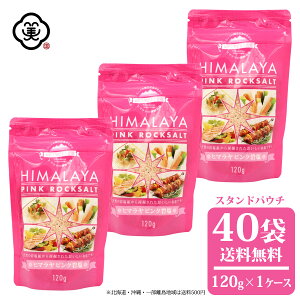  q} sN ≖ 120g × 1P[X(40) X^hpE` 炳^Cv ̌@≖  H VR̊≖z (pLX^Y) sNbN\g COY 